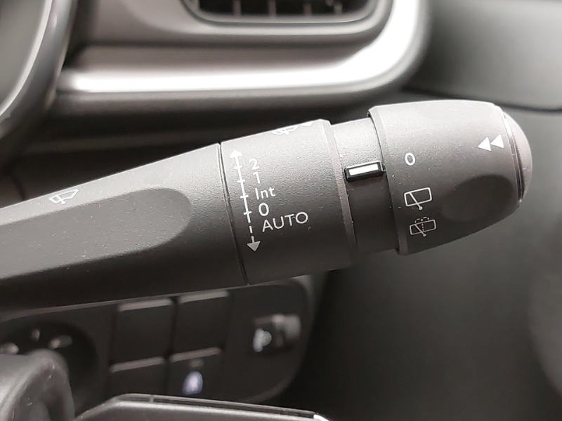 Used Citroen C3 2022 for sale - 76699812: Photo 18