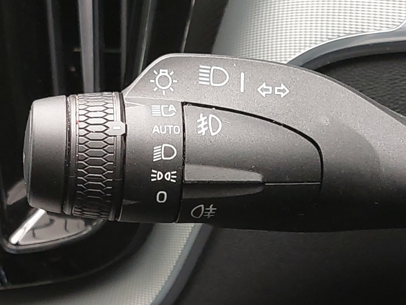 Used Volvo XC60 2024 for sale - 77223554: Photo 18