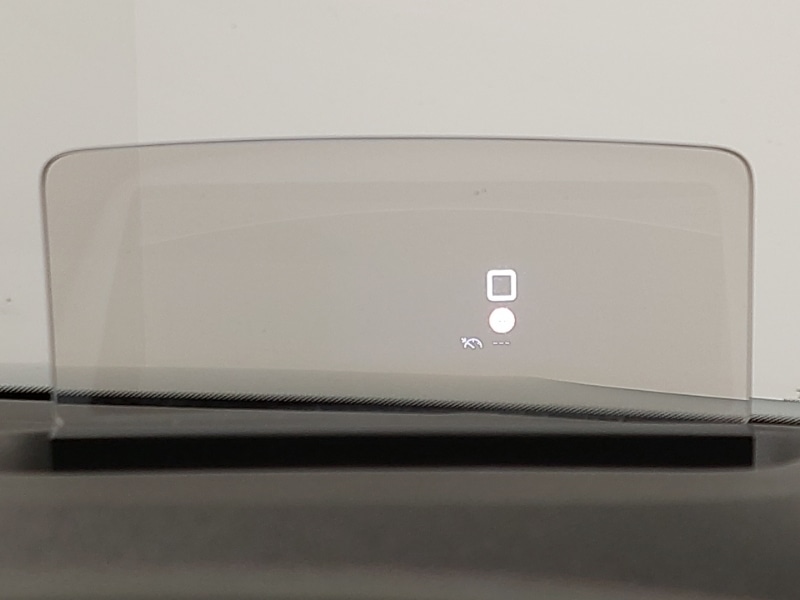 Used Citroen C4 2021 for sale - 78202701: Photo 10