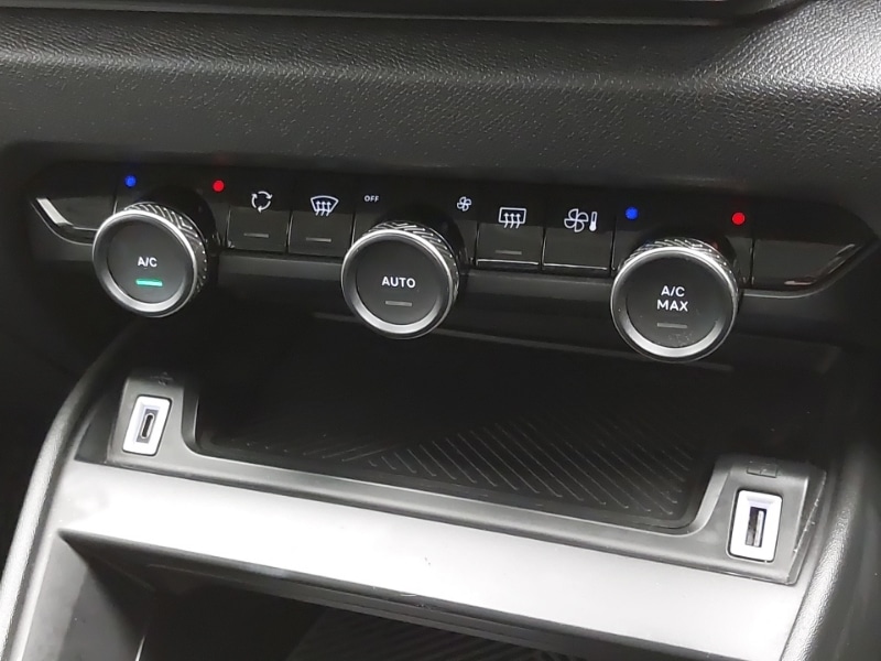 Used Citroen C4 2021 for sale - 78202701: Photo 15