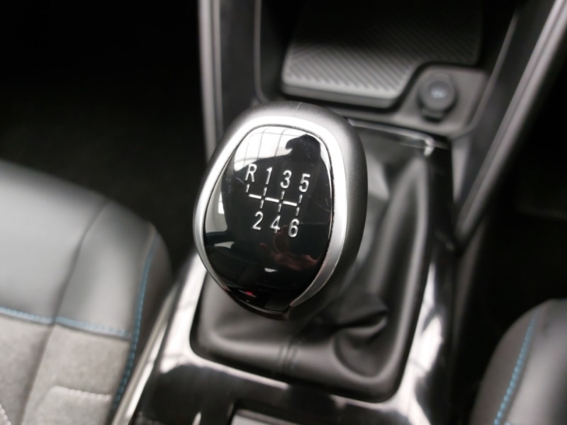 Used Citroen C4 2021 for sale - 78202701: Photo 16