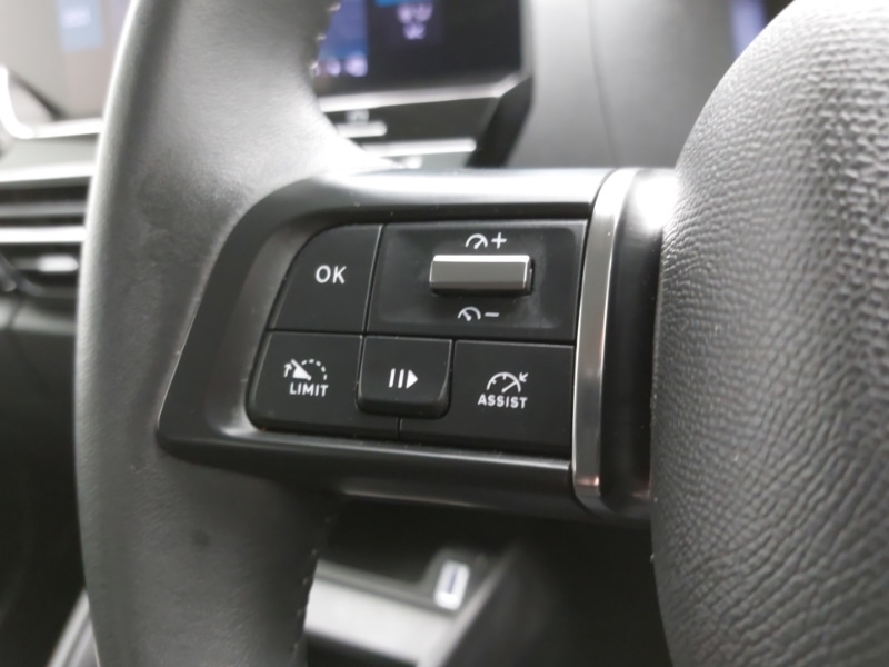 Used Citroen C4 2021 for sale - 78202701: Photo 17