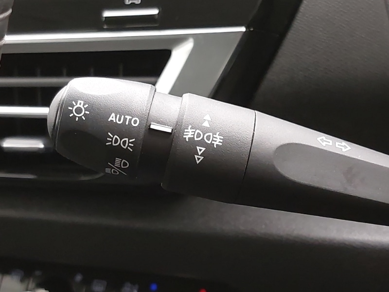 Used Citroen C4 2021 for sale - 78202701: Photo 18