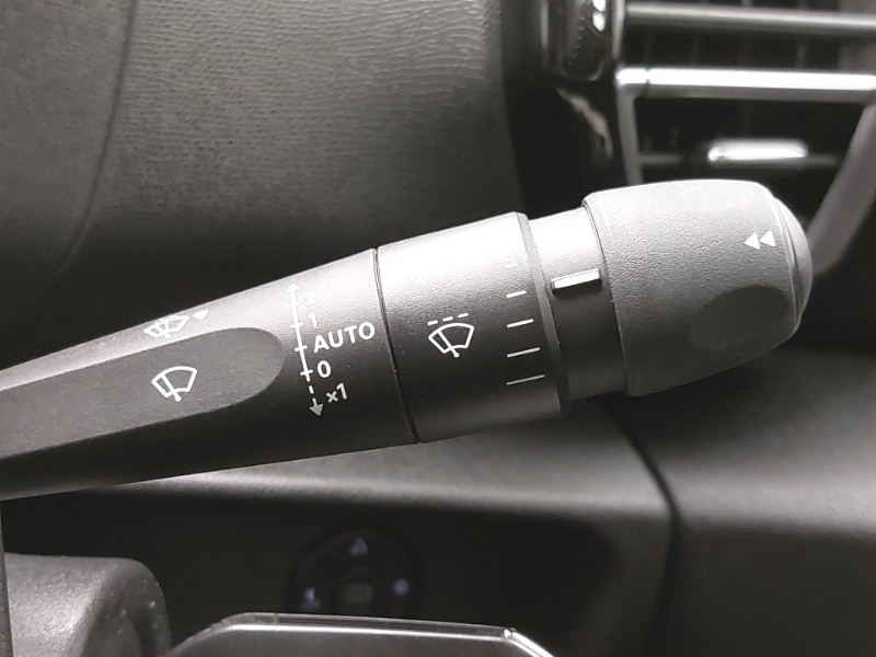 Used Citroen C4 2021 for sale - 78202701: Photo 19