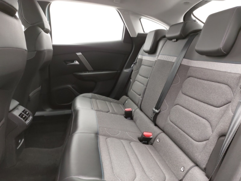 Used Citroen C4 2021 for sale - 78202701: Photo 6