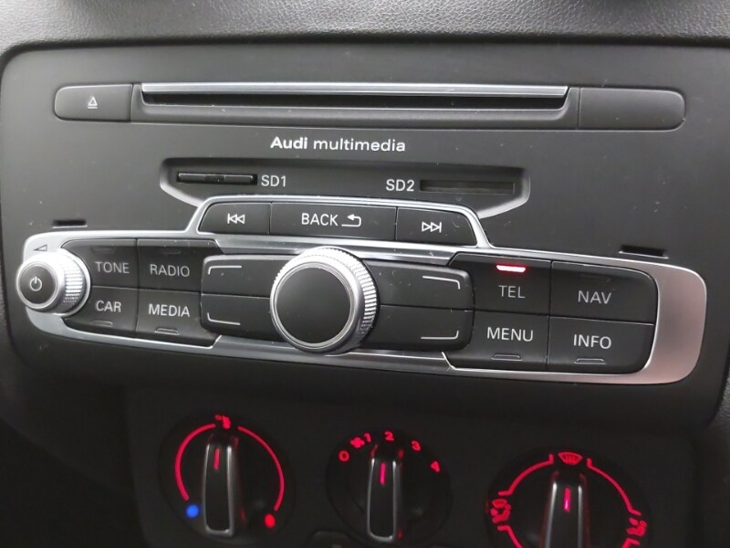 Used Audi A1 2018 for sale - 76556124: Photo 12