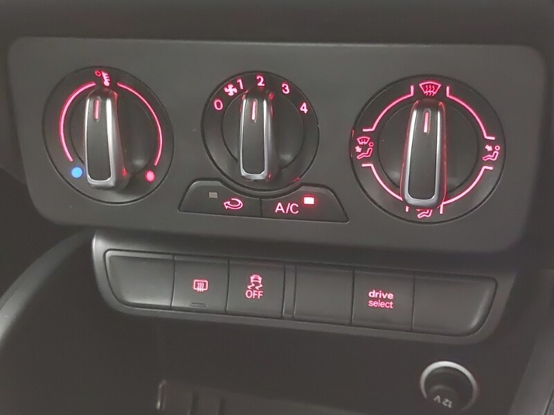 Used Audi A1 2018 for sale - 76556124: Photo 13