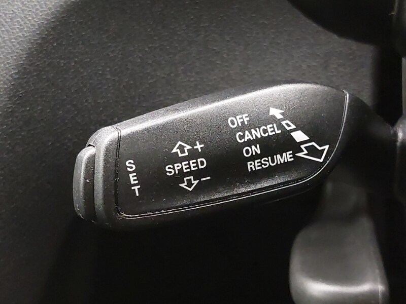 Used Audi A1 2018 for sale - 76556124: Photo 14