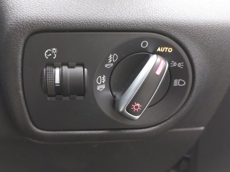 Used Audi A1 2018 for sale - 76556124: Photo 15