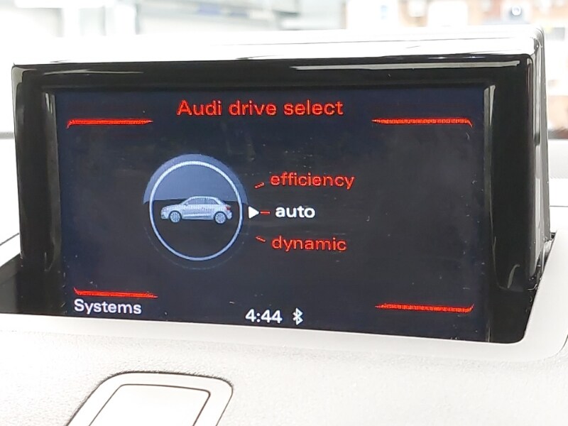 Used Audi A1 2018 for sale - 76556124: Photo 17