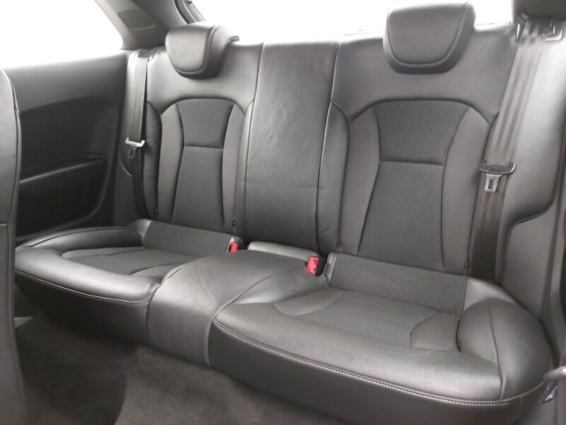 Used Audi A1 2018 for sale - 76556124: Photo 6