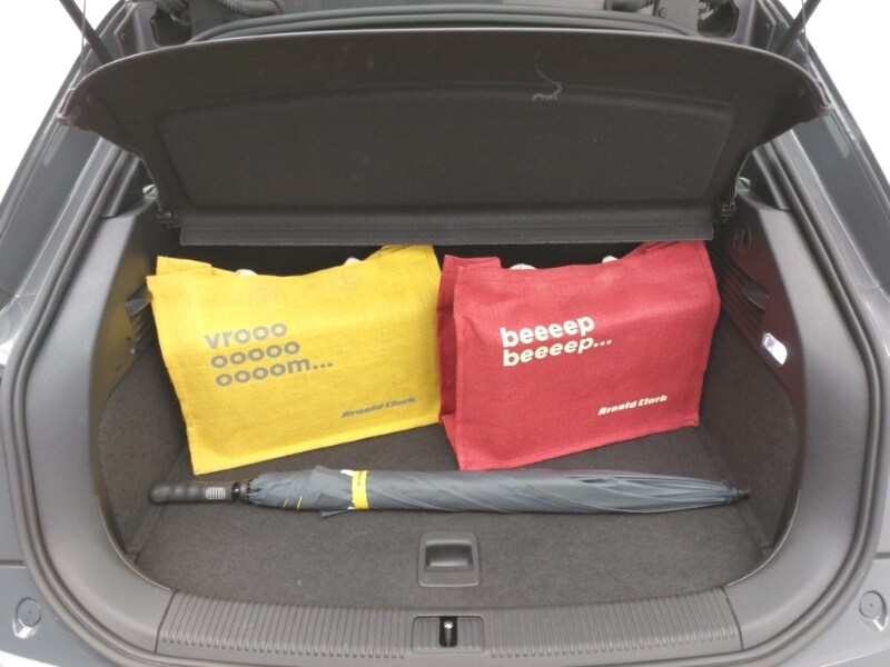 Used Audi A1 2018 for sale - 76556124: Photo 8