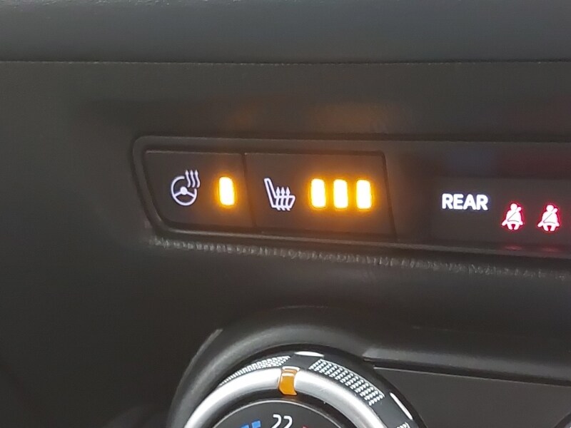 Used Mazda Mazda2 2023 for sale - 77682308: Photo 13