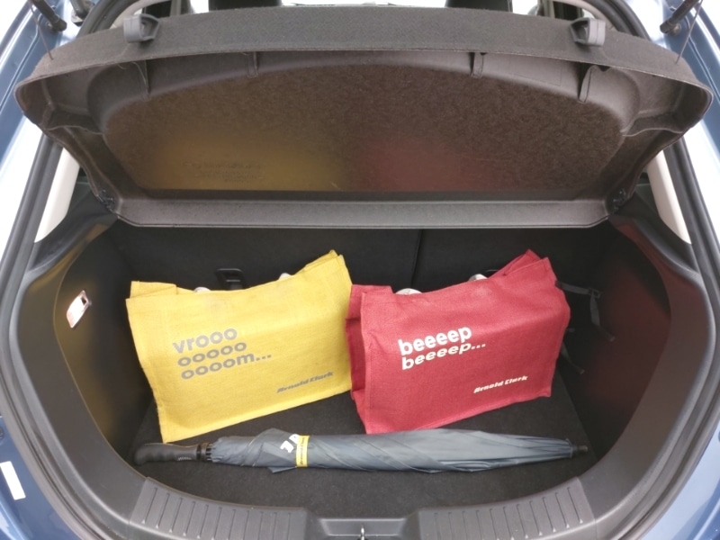 Used Mazda Mazda2 2023 for sale - 77682308: Photo 8