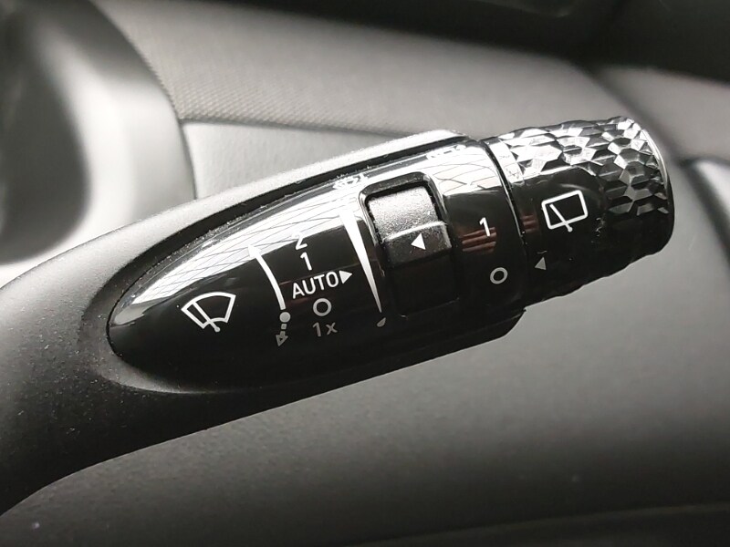 Used Hyundai TUCSON 2022 for sale - 77325137: Photo 19