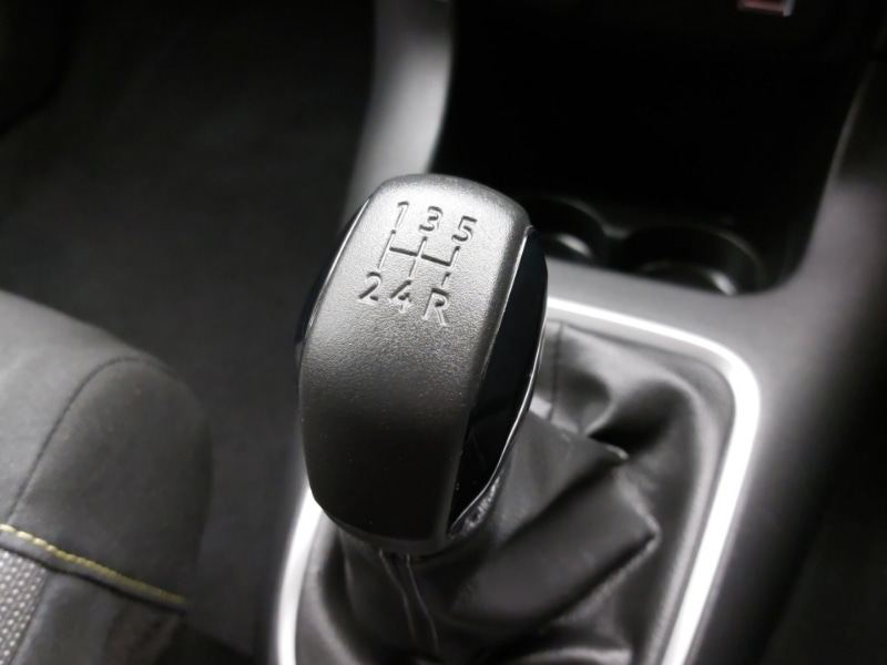 Used Citroen C3 2023 for sale - 76160602: Photo 15