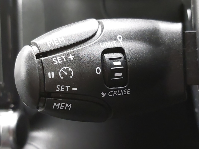 Used Citroen C3 2023 for sale - 76160602: Photo 16