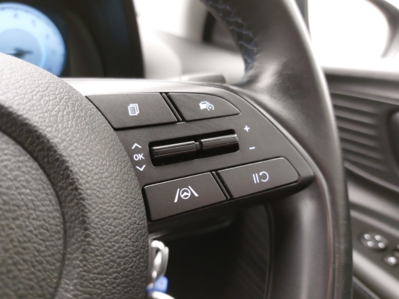 Used Hyundai BAYON 2024 for sale - 77062630: Photo 16