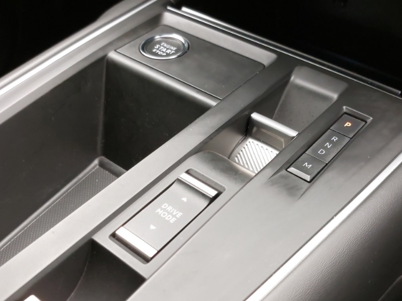 Used Citroen C5 Aircross 2024 for sale - 76906677: Photo 16