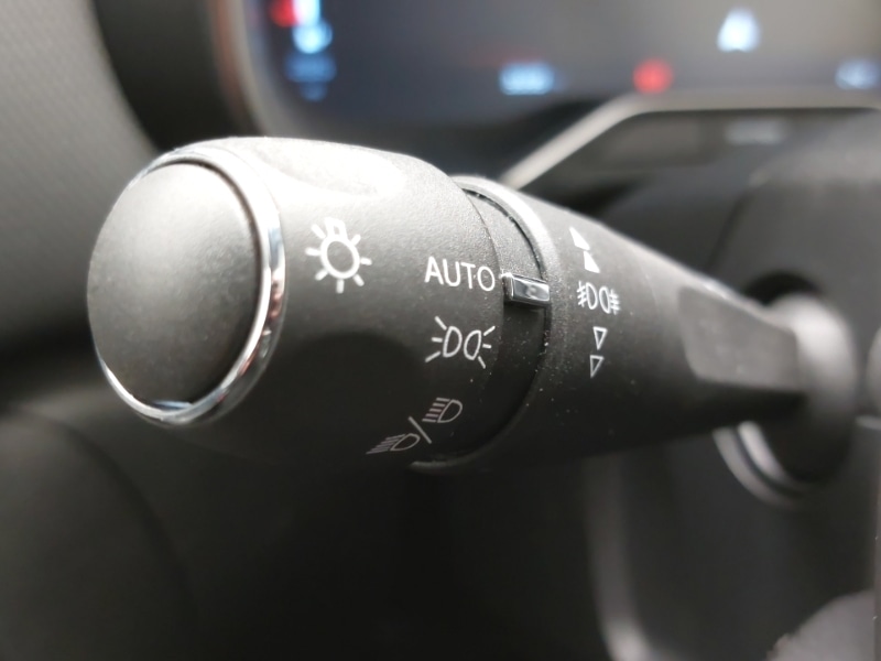 Used Citroen C5 Aircross 2024 for sale - 76906677: Photo 18