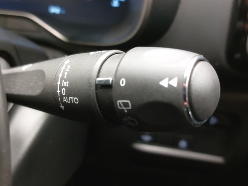 Used Citroen C5 Aircross 2024 for sale - 76906677: Photo 19