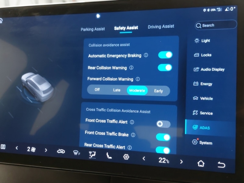 Used BYD Dolphin 2024 for sale - 76879992: Photo 16