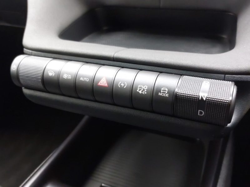 Used BYD Dolphin 2024 for sale - 76879992: Photo 17