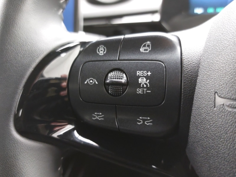 Used BYD Dolphin 2024 for sale - 76879992: Photo 18