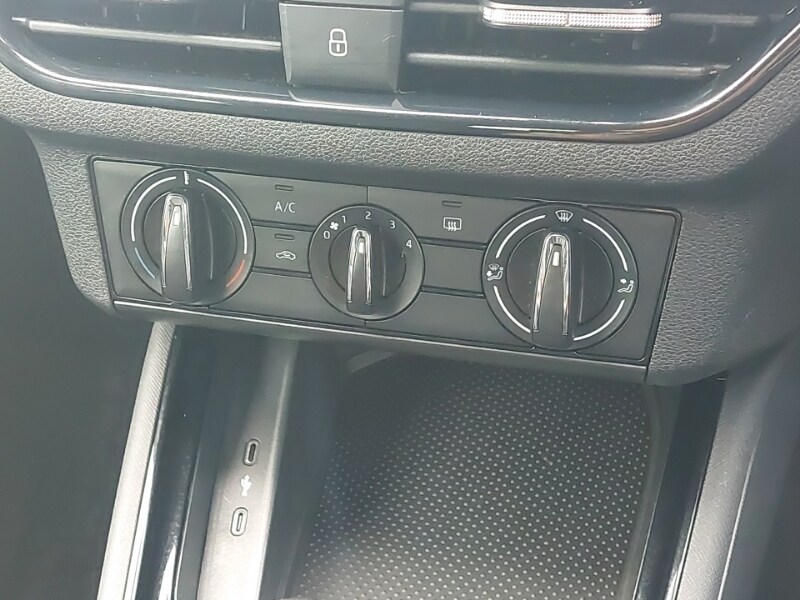 Used Skoda Kamiq 2023 for sale - 76058735: Photo 15