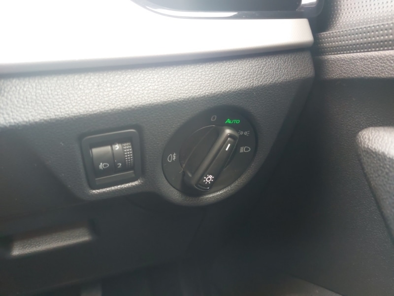 Used Skoda Kamiq 2023 for sale - 76058735: Photo 18