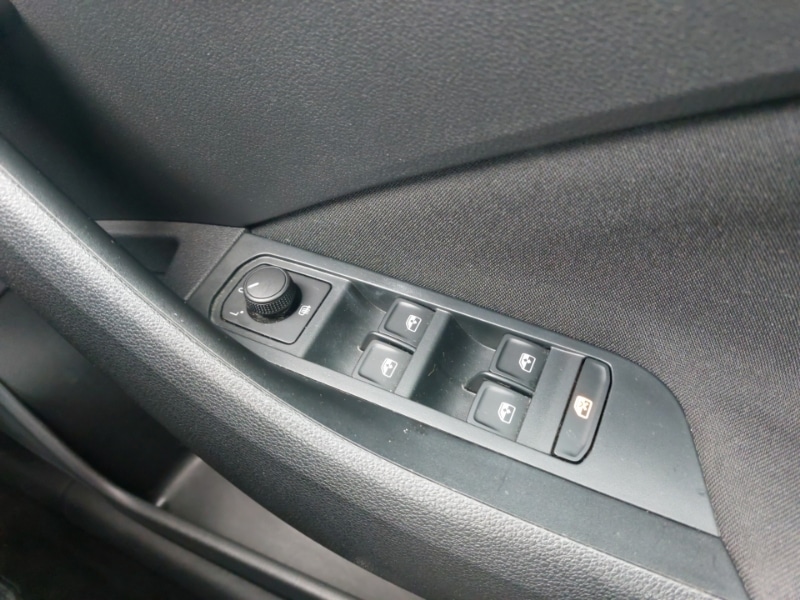 Used Skoda Kamiq 2023 for sale - 76058735: Photo 19