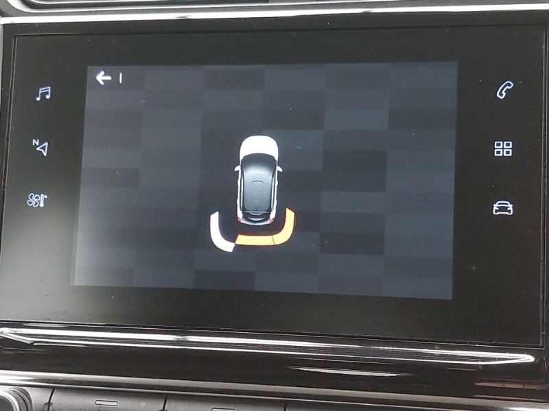 Used Citroen C3 2019 for sale - 77466440: Photo 12