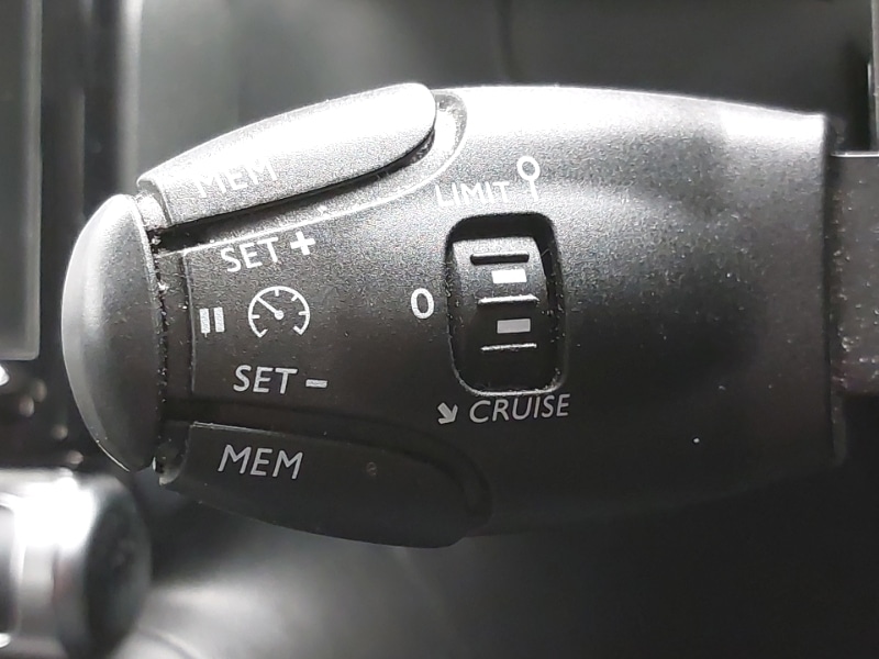 Used Citroen C3 2019 for sale - 77466440: Photo 17