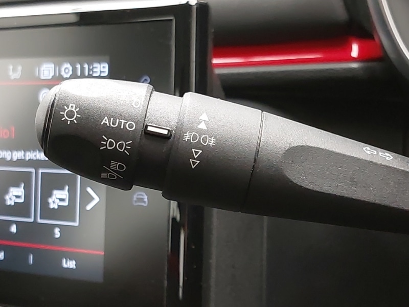 Used Citroen C3 2019 for sale - 77466440: Photo 18