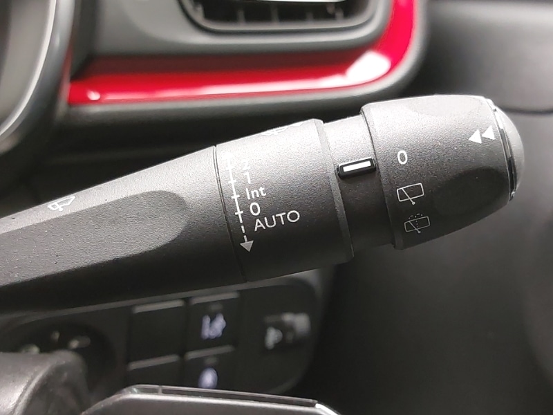 Used Citroen C3 2019 for sale - 77466440: Photo 19