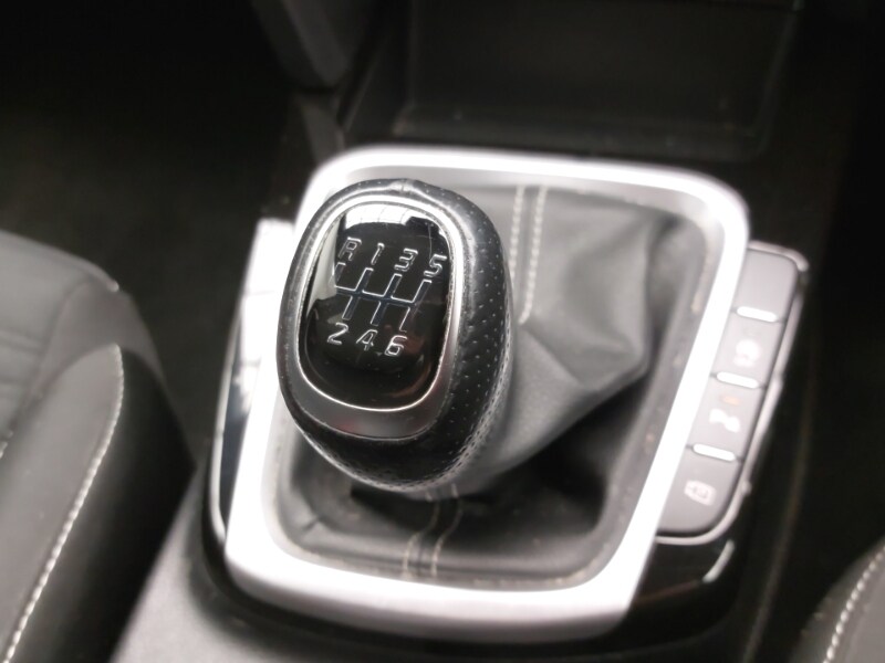 Used Kia Ceed 2022 for sale - 77466438: Photo 14