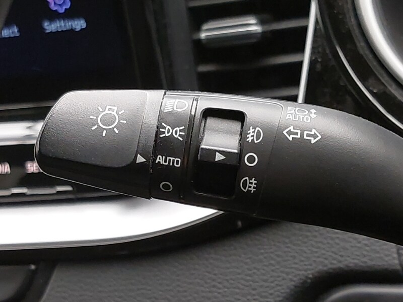 Used Kia Ceed 2022 for sale - 77466438: Photo 16