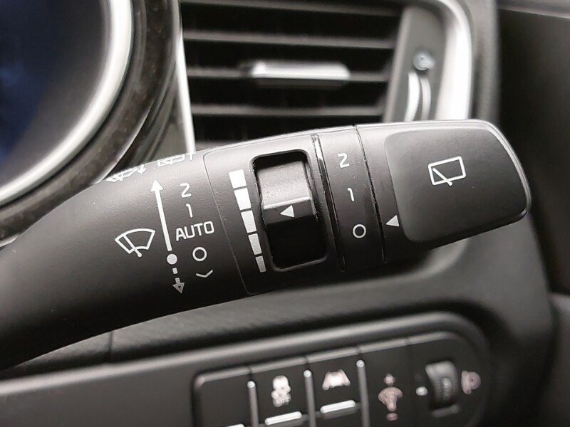 Used Kia Ceed 2022 for sale - 77466438: Photo 17