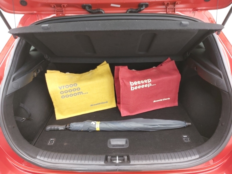 Used Kia Ceed 2022 for sale - 77466438: Photo 8