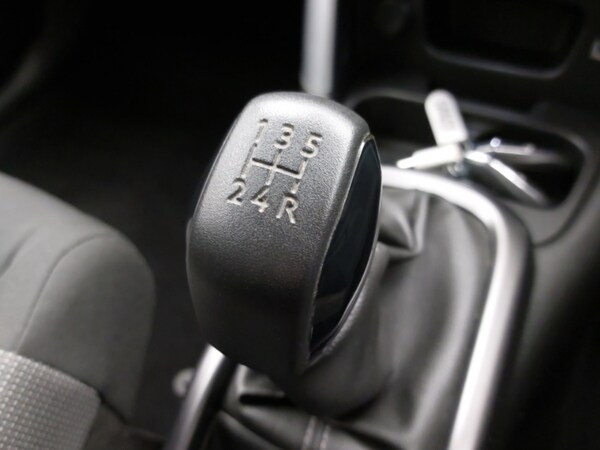 Used Citroen C3 Aircross 2019 for sale - 76258155: Photo 15