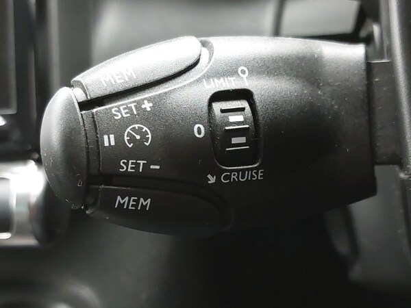 Used Citroen C3 Aircross 2019 for sale - 76258155: Photo 16