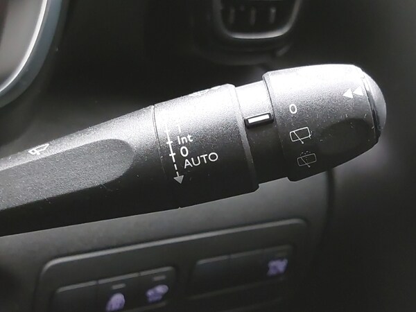 Used Citroen C3 Aircross 2019 for sale - 76258155: Photo 18