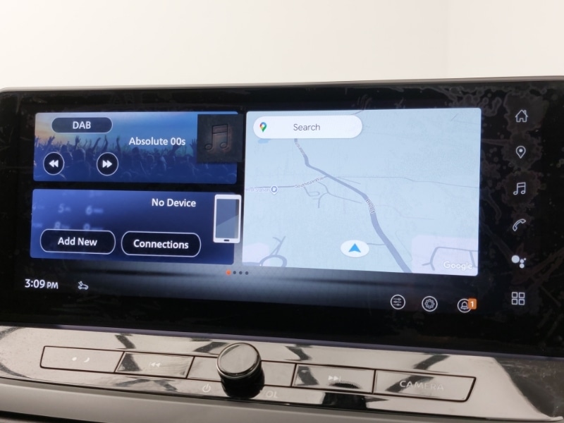 Used Nissan Qashqai 2025 for sale - 77750910: Photo 10