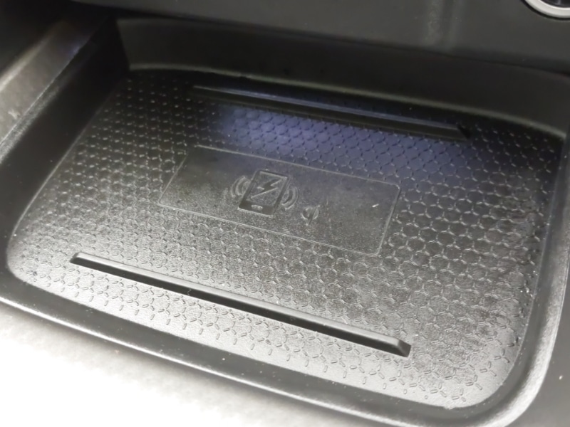 Used Nissan Qashqai 2025 for sale - 77750910: Photo 14