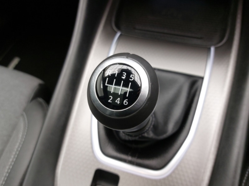 Used Nissan Qashqai 2025 for sale - 77750910: Photo 15