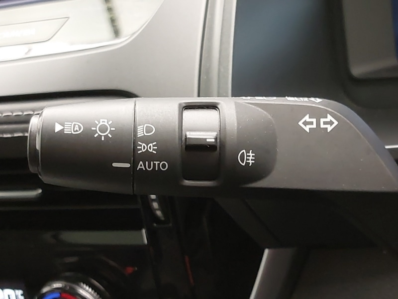 Used Nissan Qashqai 2025 for sale - 77750910: Photo 17