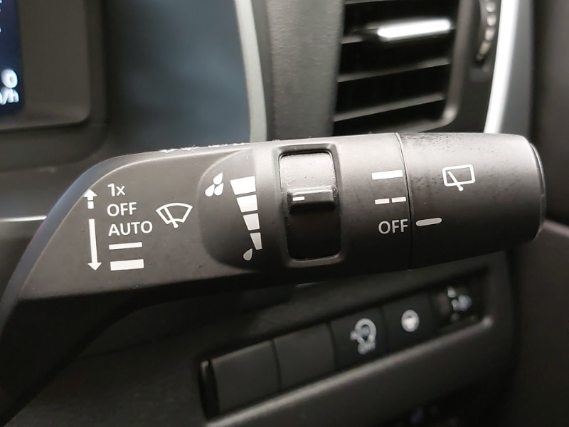 Used Nissan Qashqai 2025 for sale - 77750910: Photo 18