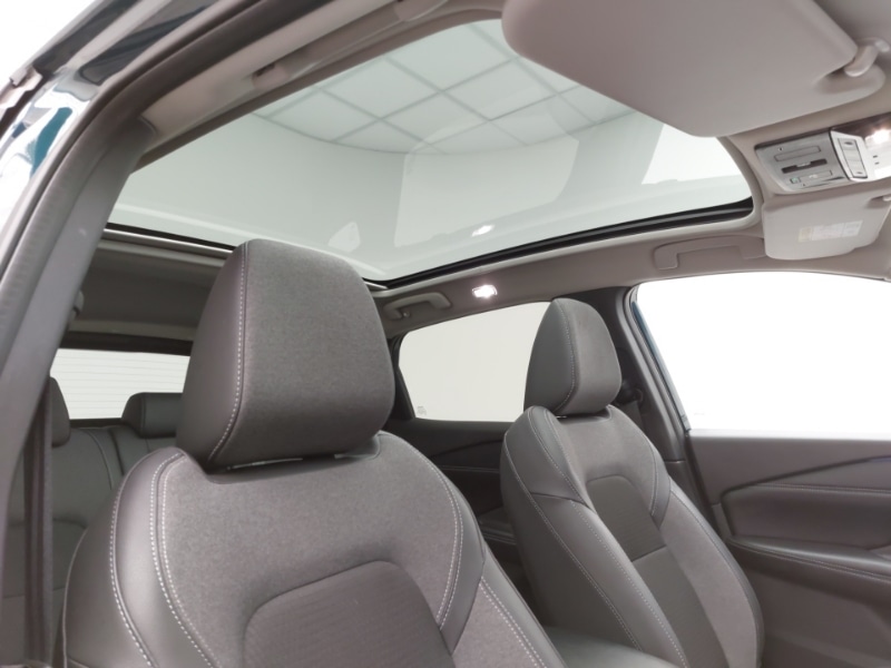 Used Nissan Qashqai 2025 for sale - 77750910: Photo 19