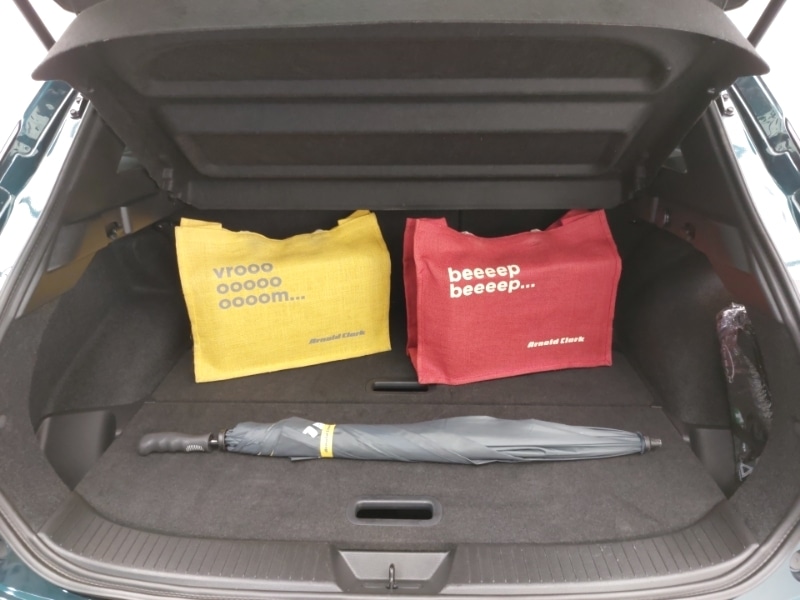 Used Nissan Qashqai 2025 for sale - 77750910: Photo 8