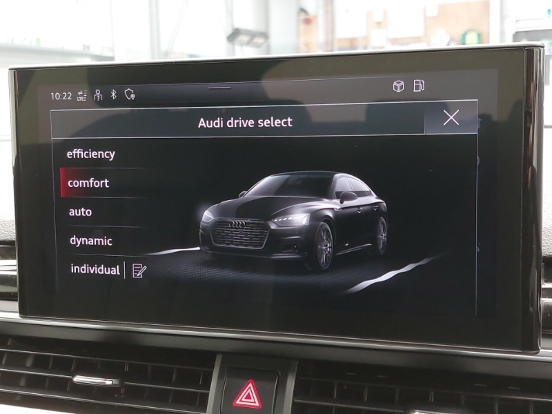 Used Audi A5 2020 for sale - 77183826: Photo 13